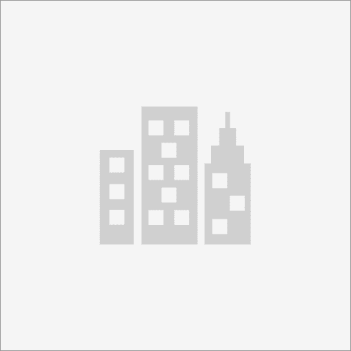 Cell Therapies