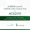 A SEEDS E312 Trial in AU
