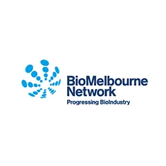 Home 10 BioMelbourne Network