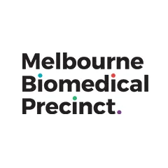 Home 12 Melbourne Biomedical Precinct