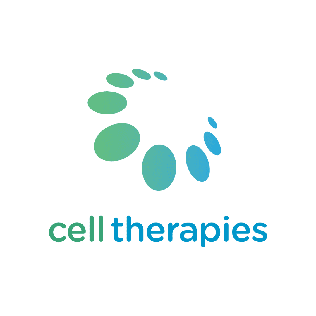 Cell Therapies to manufacture BioNTech’s product candidate BNT211 in Australia