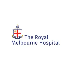 Home 15 Royal Melbourne Hospital
