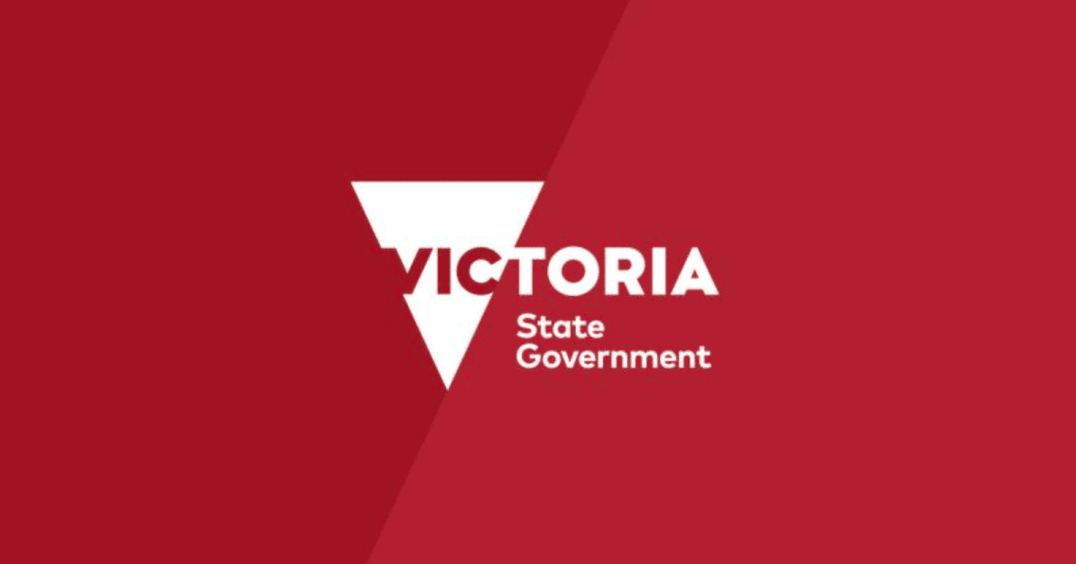 Former Cell Therapies’ Chair appointed as Victoria’s New Lieutenant-Governor