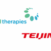 Cell Therapies and Teijin Announce Strategic Collaboration to Expand Access to Advanced Cell and Gene Therapies in Japan and the Asia Pacific Region 3 Untitled design