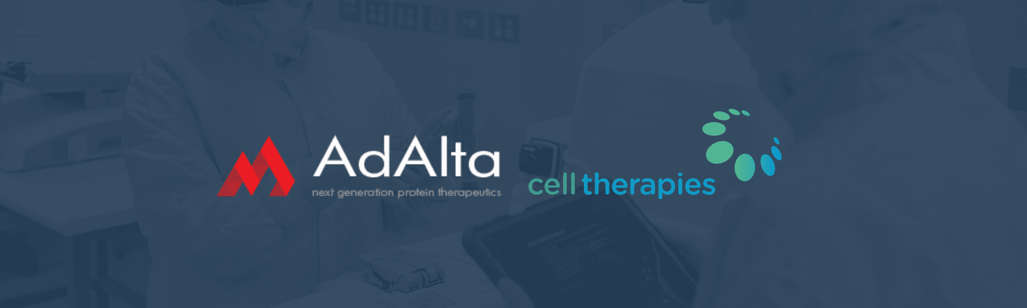 Cell Therapies Pty Ltd to be preferred manufacturer of cellular immunotherapies