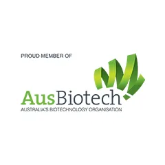 Home 9 AusBiotech