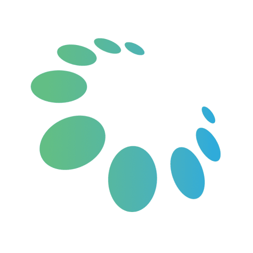 Cell Therapies and Viral Vector Manufacturing Facility (VVMF) enters ...