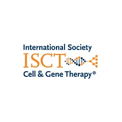 Home 14 ISCT