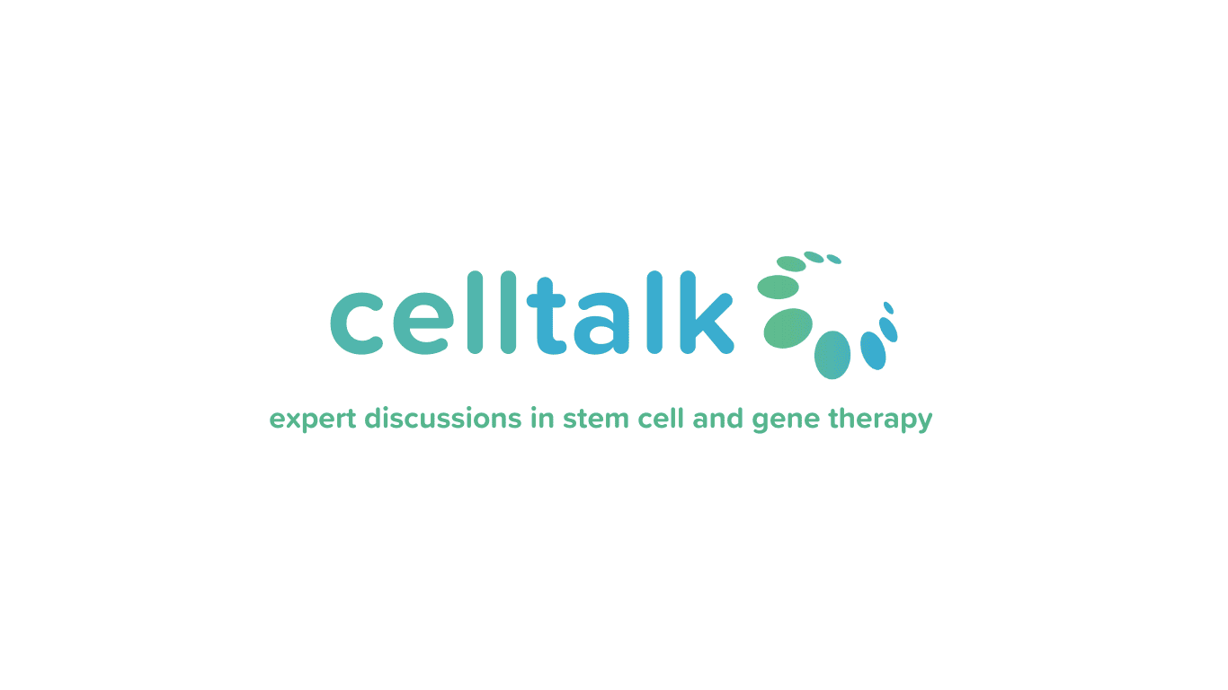 Translating innovative cell therapies: What is GMP?