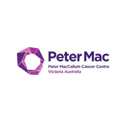 Home 13 Peter Mac